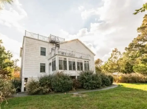 Holly Road 14