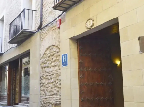 Condes de Visconti