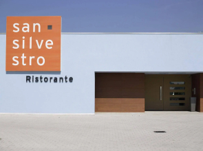 Hotel San Silvestro
