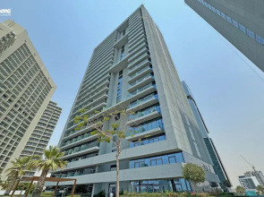 bnbme | Bloom Heights | 1 BDR