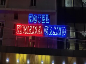 Kinara Grand Shamshabad