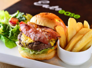 Hotel Ease Tsuen Wan