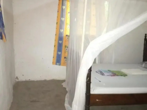 Room in B&B - Mida Creek Eco Camp Community Project,mida Creek Watamu Kilifi County