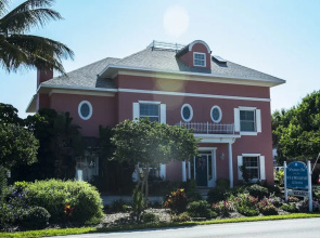 Windemere Inn by the Sea