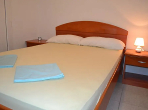 Apartment Jasna