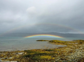 The Isle of Mull Hotel and Spa