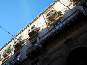 Casa Verdi