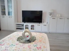 Zorza Polarna