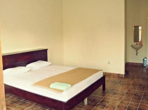 Sriyana Home Stay