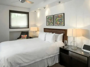 Exclusive Beachfront Holiday Mansion, San Jose Del Cabo Mansion 1020
