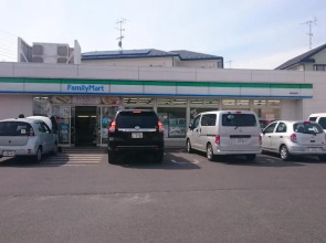 Miyuki House Hostel 1
