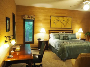 The Inn at Bella Vista