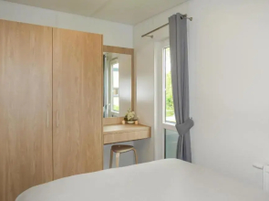Stunning Home in Beilngries With 1 Bedrooms and Indoor Swimming Pool