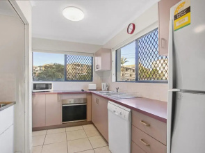 Sandalwood Unit 1 66 Lower Gay Tce