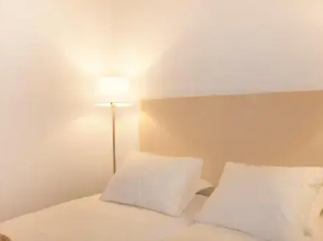 Lovely Flat in Baixa