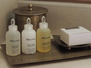 The Palm Dubai Beach Resort Vignette Collection (Palm Dubai Beach Resort Vignette Collection)