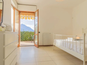 Varenna Paradise 1