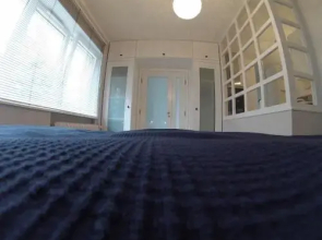 Apartament Black & White W Centrum Gdyni III