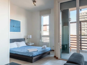 Borgo Masini Studio