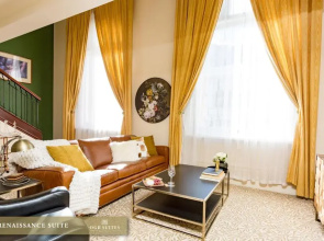 Ogb Suites
