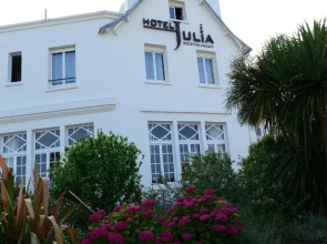 Hôtel Julia