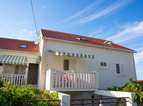 Mato - With Parking - A1