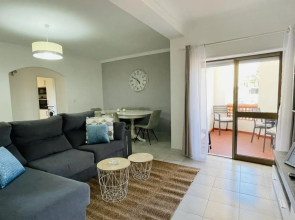 Galeão by Check-in Portugal