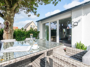 Tondernerstrasse 10 Haus Sauerland