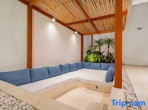 Ocean Verve Villa 3