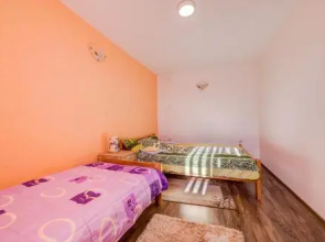 Planic Family Apartments