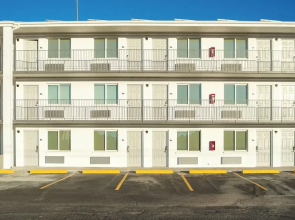 The Alice Hotel