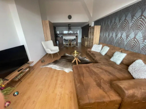 Apartman_donovaly_residence