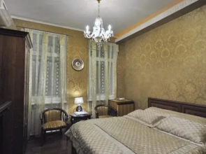 V.S. Apart Central Plaza