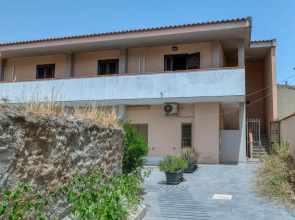 IzzHome Escape