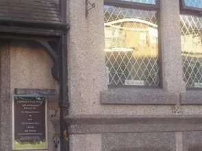 Leatham Park Guest House