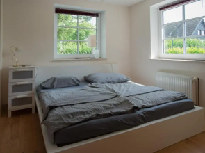 Ferienwohnung Zimmert