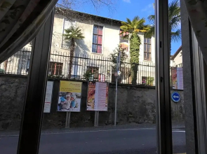 Pensione Città Vecchia
