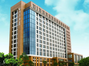 Xiangshan Ocean Hotel
