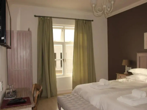 Casa al Mare Guest House