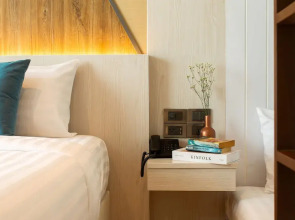 The Canale Samui Resort 