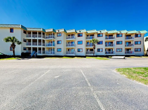 400 Plantation Rd 3309 Condo 2 Bedrooms 2 Bathrooms Condo