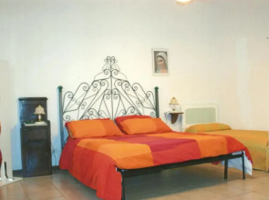 B&B RosAngelo