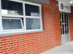Moon Hostel