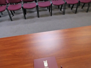 Optima Дворжец Львов