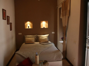 Riad Boussa