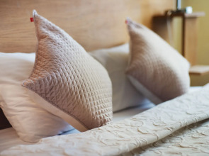 Tallinn City Apartments - Town Hall Square