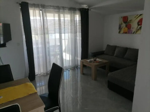 Apartments Mia