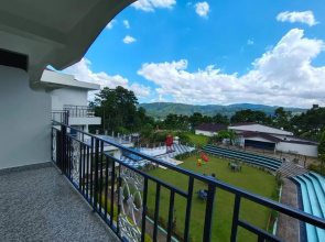 La Nicholas - Lake View ( By Summit Hotels)