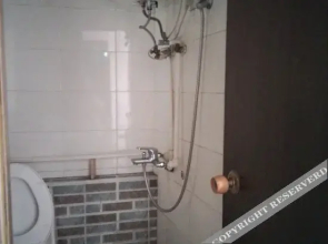 Shuxin Hostel(宁波舒心旅馆)