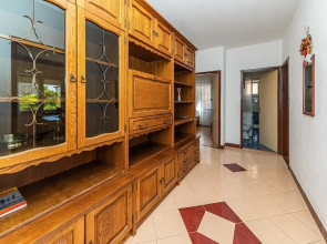 Nice Apartment in Trogir With Wifi and 2 Bedrooms